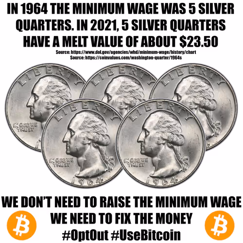 freedogecoin.lens-Collect-2159