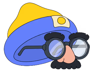 Unknown 63606