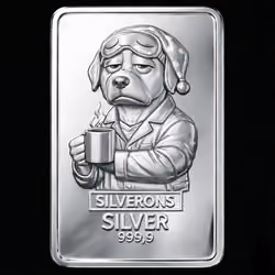 #2370