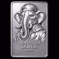 #1528