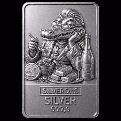 1432