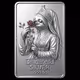 519