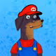 60