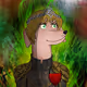 140