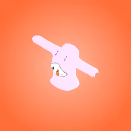 Decentraland Polygon Wearables