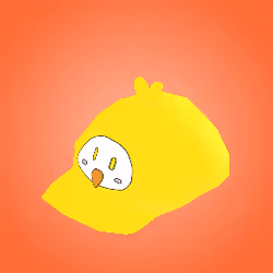 DODO Hat