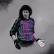R Higuita by Yoni Weisberg LIMITED