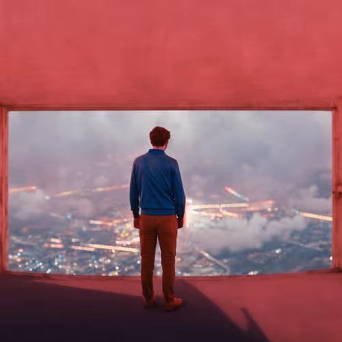 simonj.lens-Collect-274