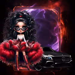 VVV #75