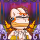 [LIMITED EDITION] ARCADEPEPES #2