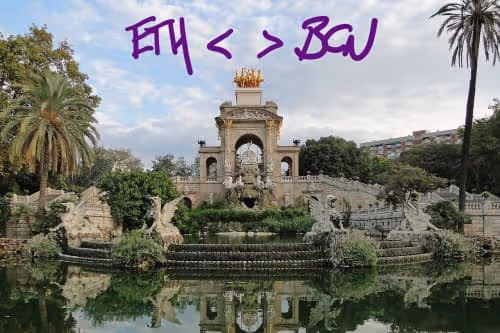 89f9b493-feb8-4ee8-b234-abca97f3db25