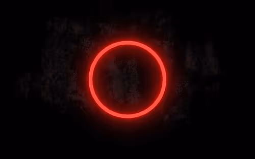 Item #38519463061035907940742175751489652984125143328018586212133008669013096718941 Media