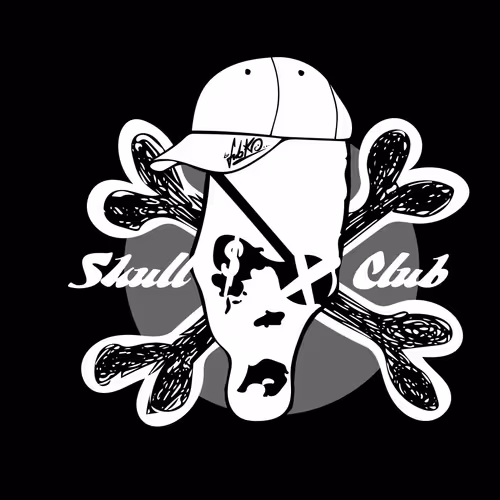 Skull Club