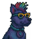 8226