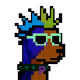 5479