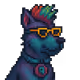 9789