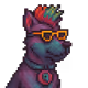 8499