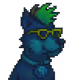 8412
