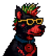 PunkDoge