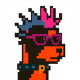 7982