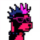 8044
