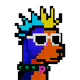 5089