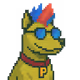 3585