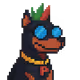 2921