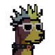 5818
