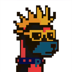 8159
