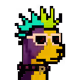 5717