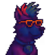 8655