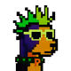5265