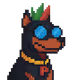 2950