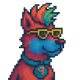 8280