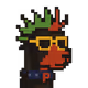 8646