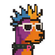 3575