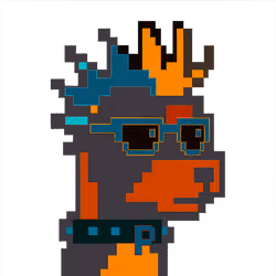 PunkDoge