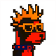 8083
