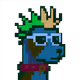 6068