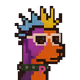 4989