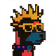 8146