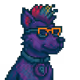 9890