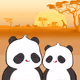 Pandas -1
