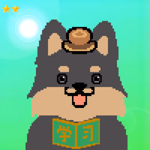 Loyal Dogs Ldog