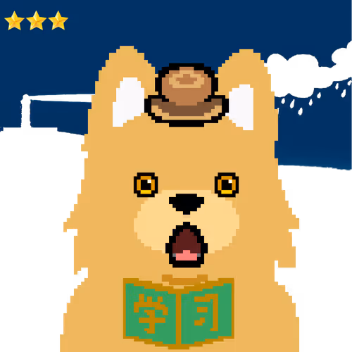Loyal Dogs Ldog