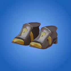 Plague Walkers (ICE Rank 5)