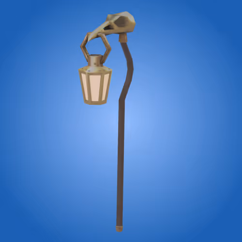 Item #2527495000045372480750032664408090375653482289613178670103463460868 Media