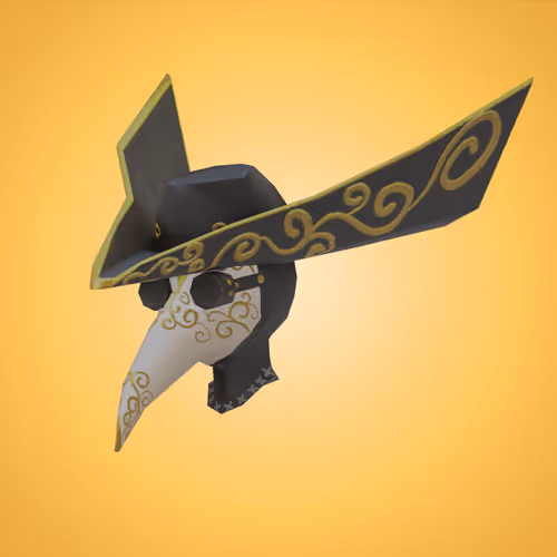 Item #421249166674228746791672110734681729275580381602196445017243910307 Media