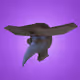 210624583337114373395836055367340864637790190801098222508621955199